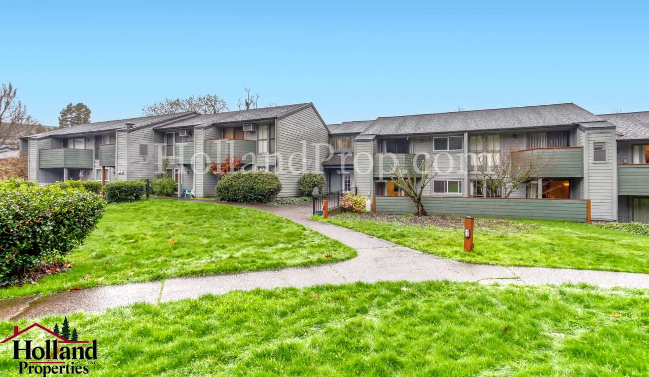 Charming 1-Bedroom Condo in a Quiet, Desirable Community!! NEW REDUCED PRICE at $1,050 **