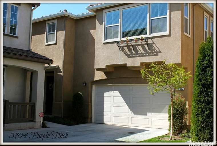 3904 Purple Finch Lane