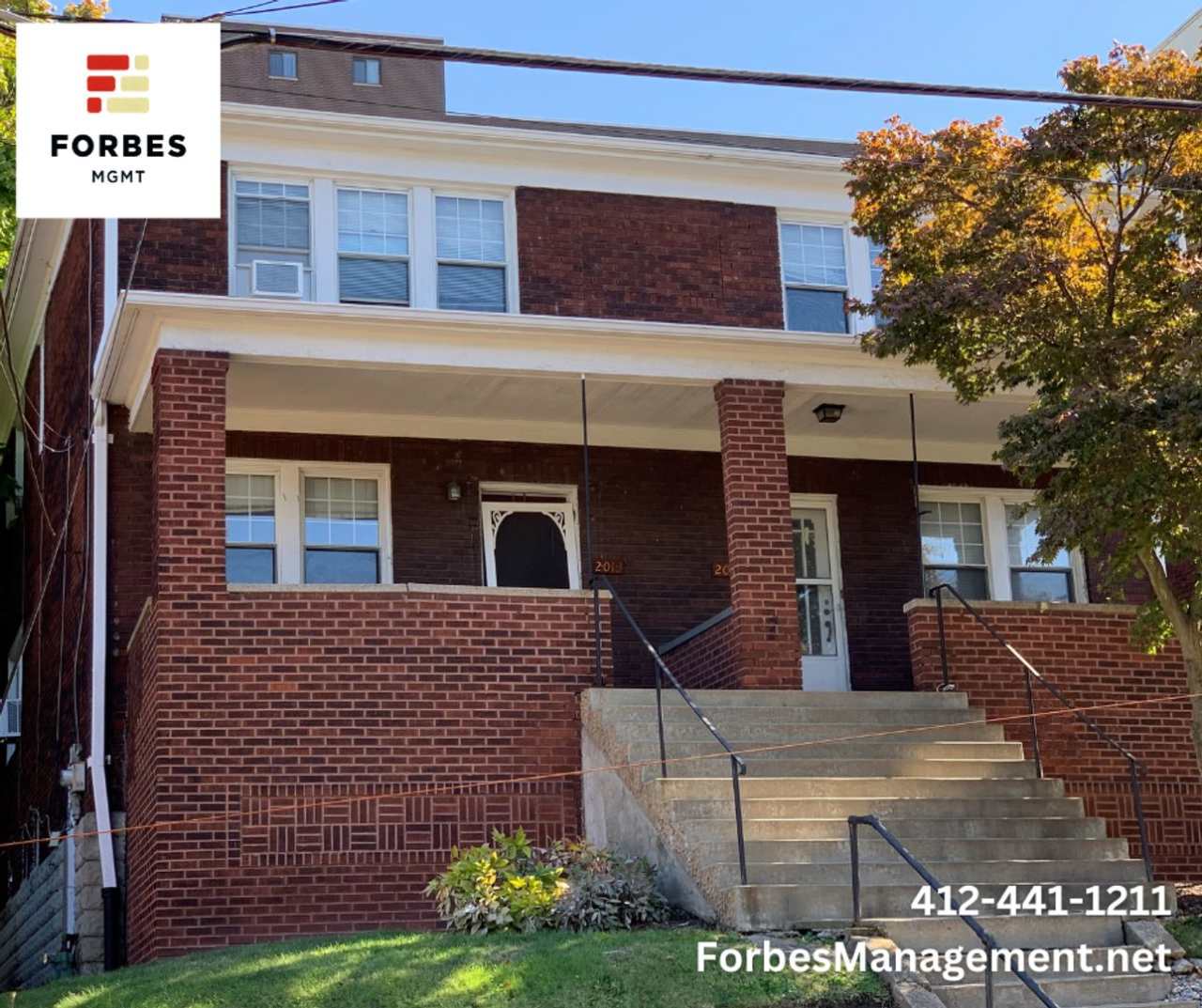 Available August 1, 2026; Lease will end July 27, 2027