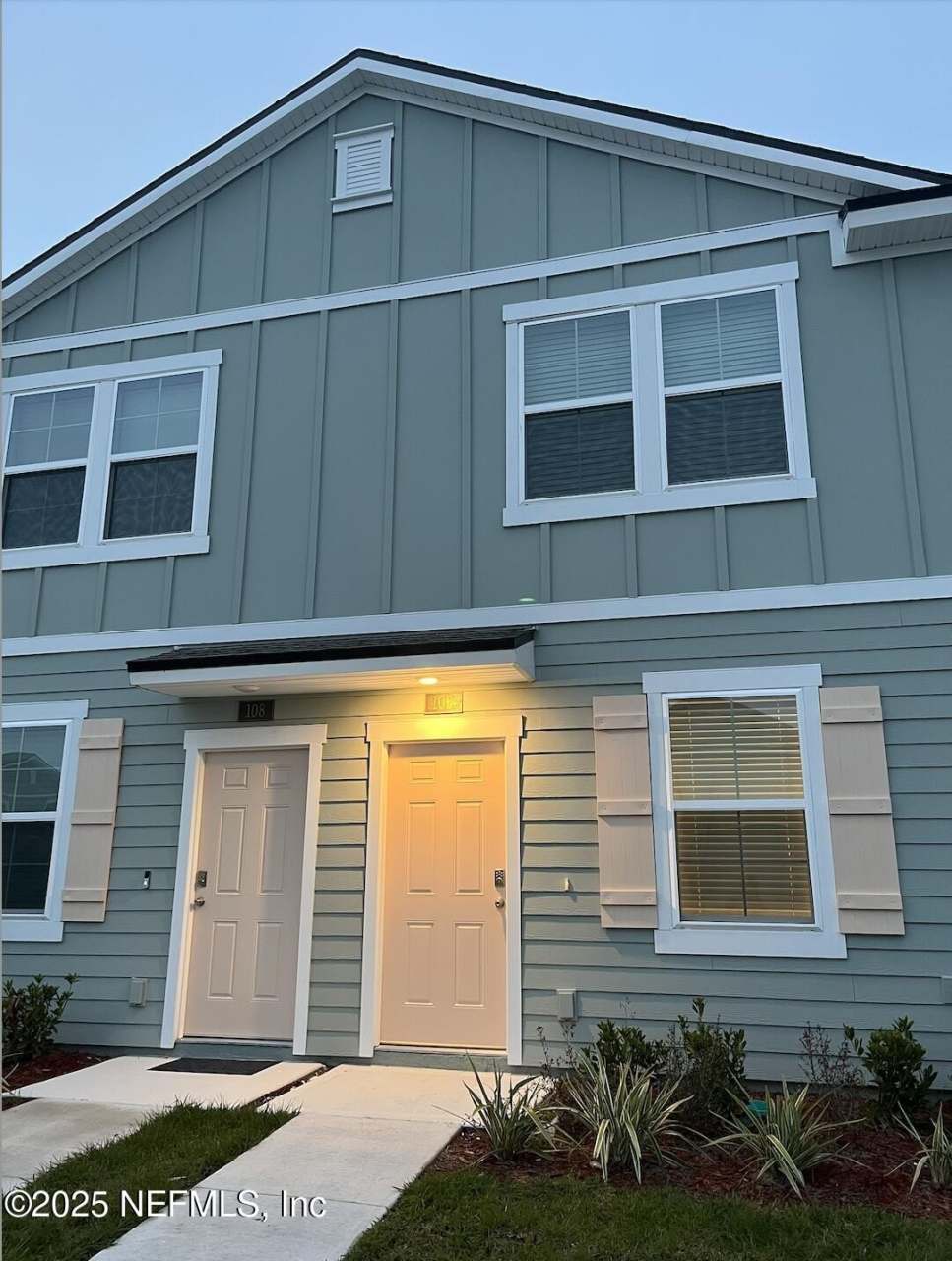 106 WHISPERING BROOK Drive