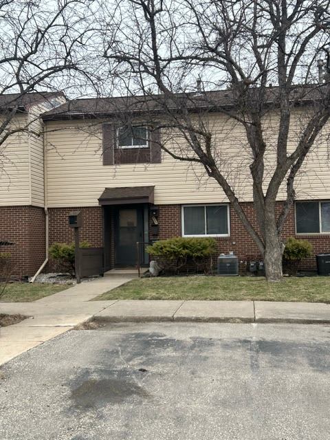 4047 18th Avenue Northwest - 1