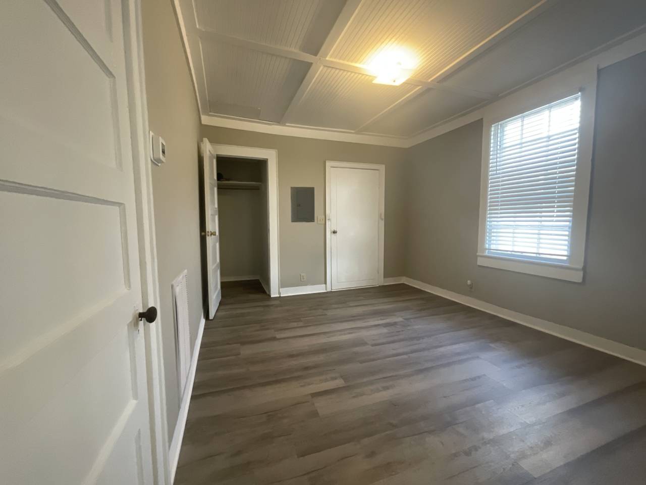 1020 Adams Street #2