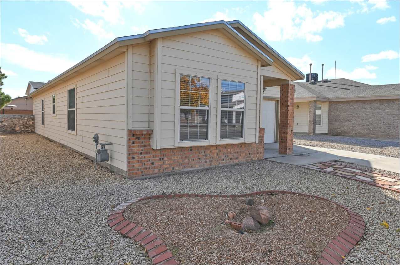 648 Wind River Avenue