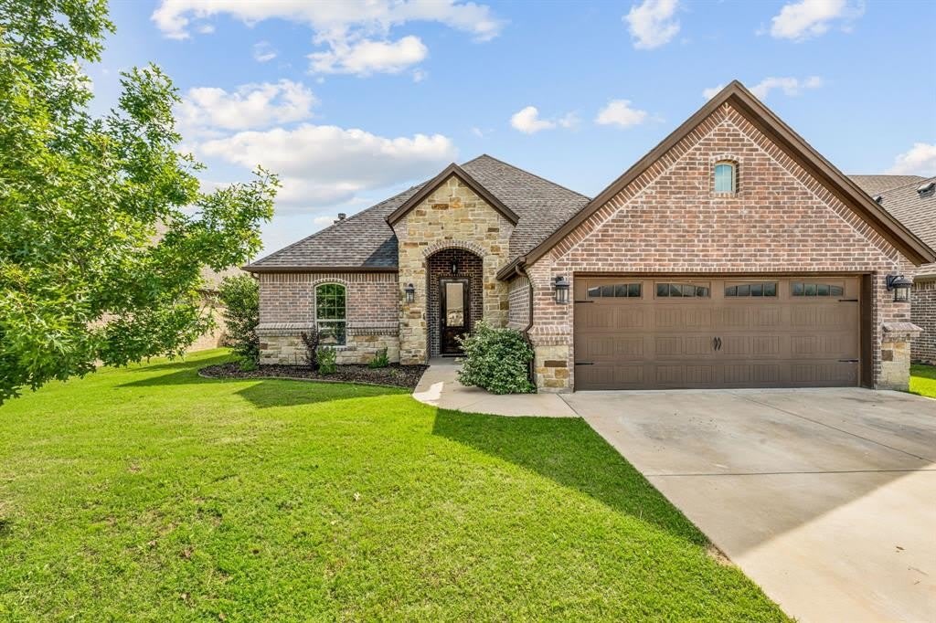 337 Paddle Boat Drive