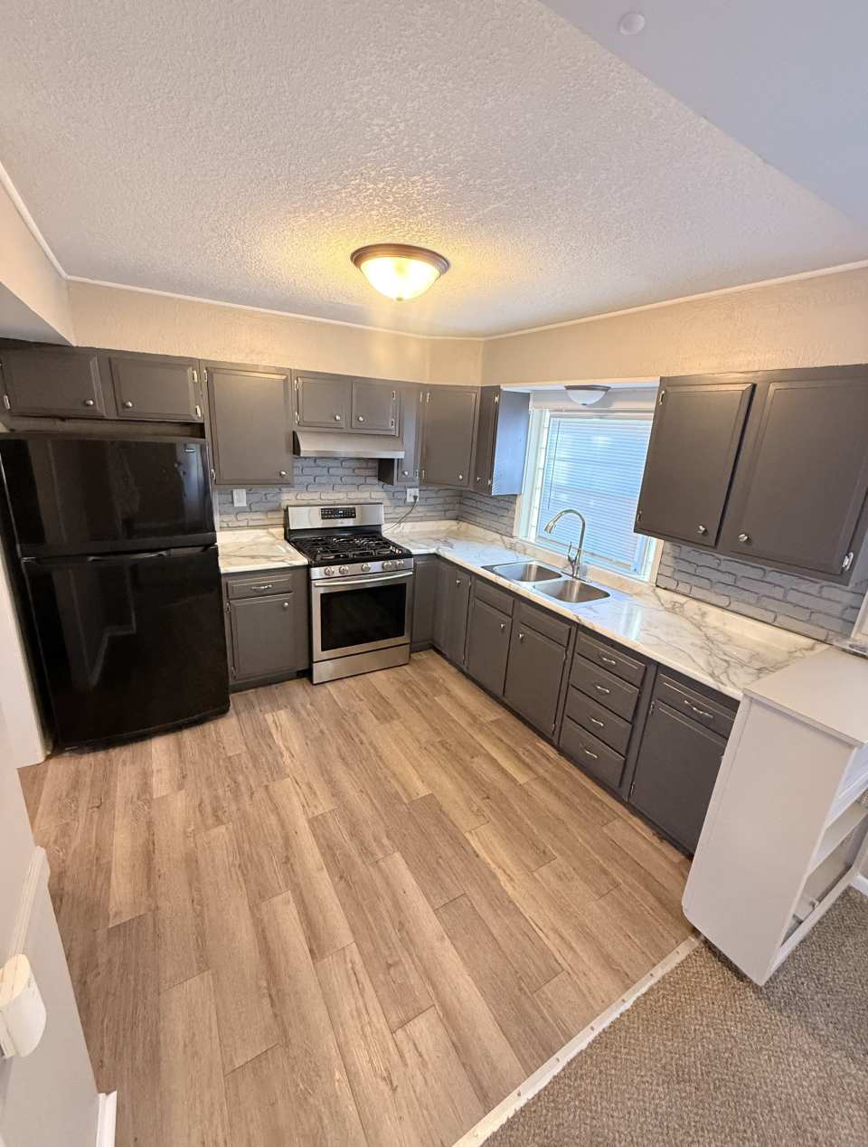 2703 Hull Avenue - 1