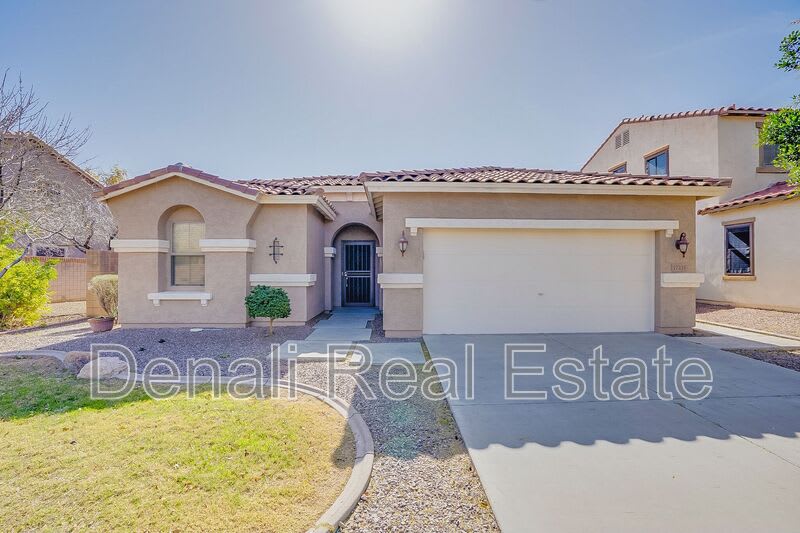 17335 W Banff Ln