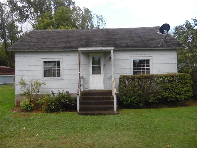 2703 Merchant Street