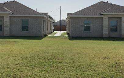 1130 North Baseline Road - C