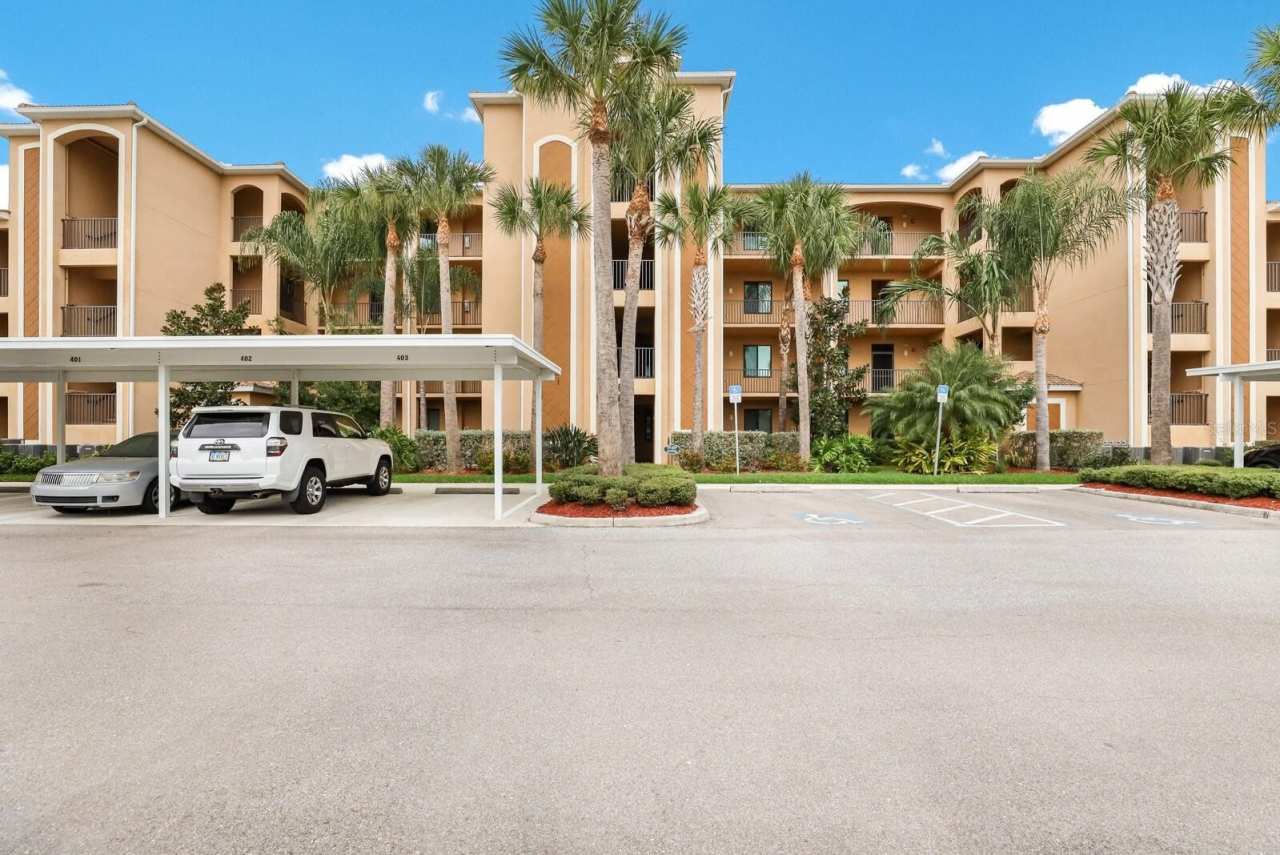 6411 GRAND ESTUARY TRAIL