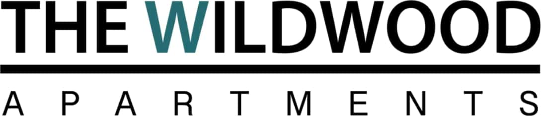 17731 Lakeshore Boulevard - 5