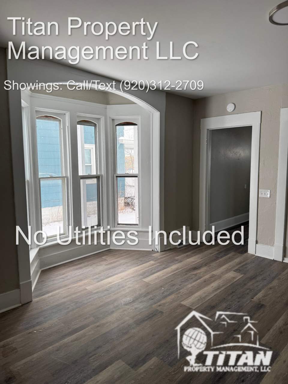 22 West 10th Avenue - 1