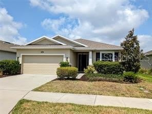 6381 MIGHTY EAGLE WAY