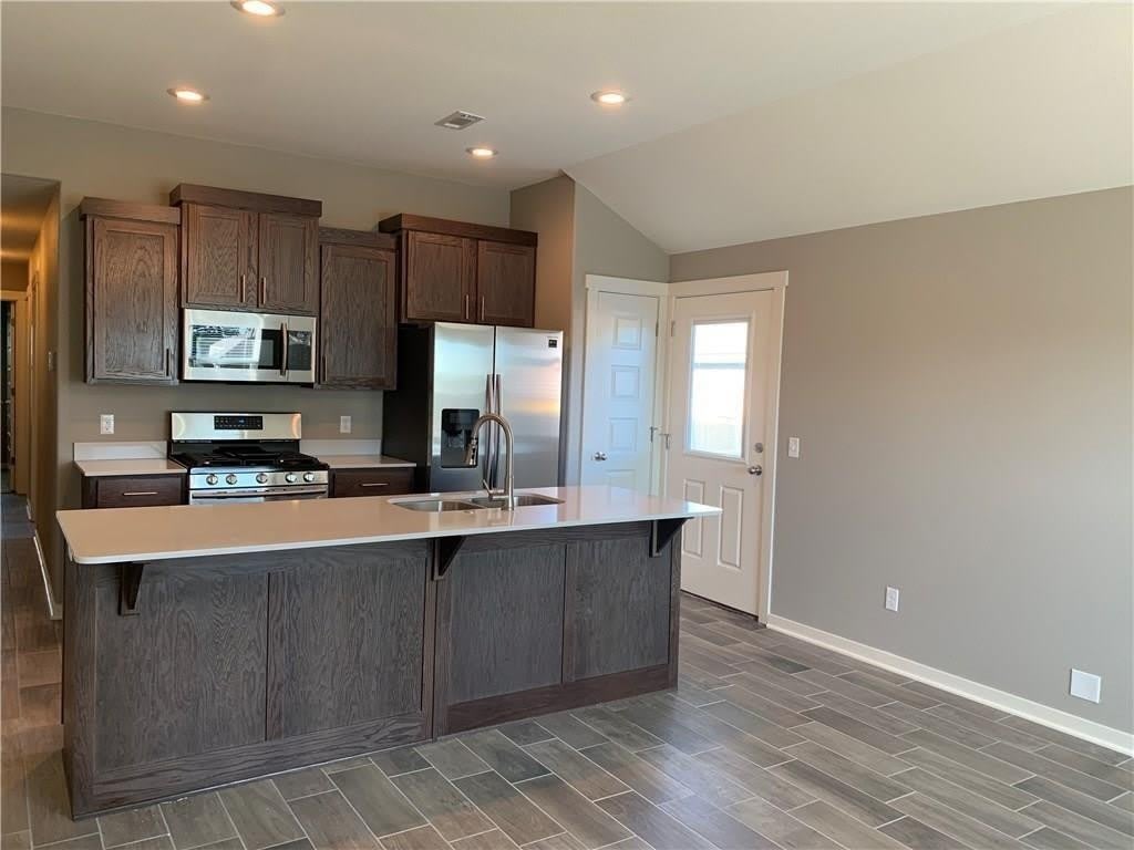 505  W Weymouth  CT Unit #A