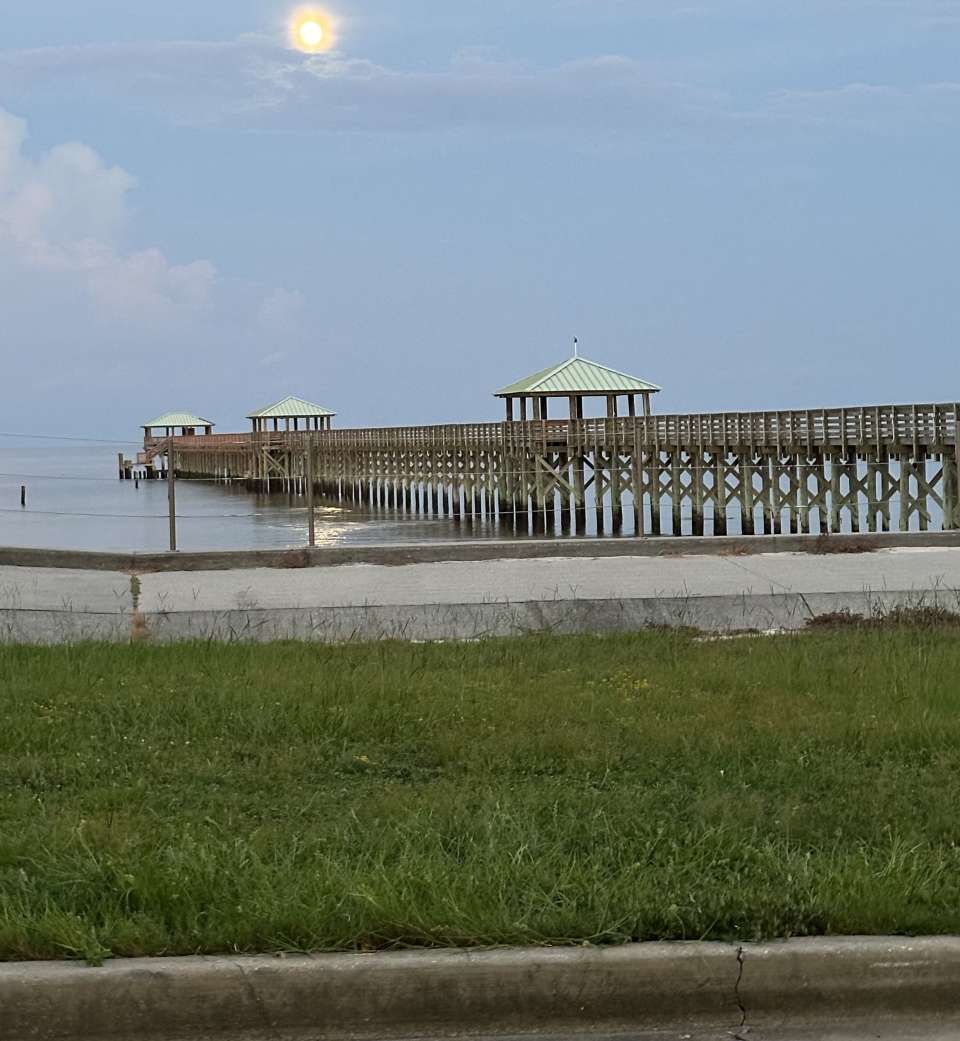 236 Pine Ridge Drive