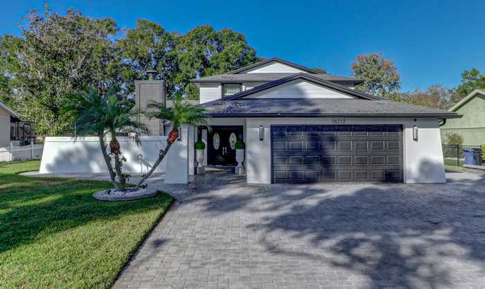 16212 West Course Drive