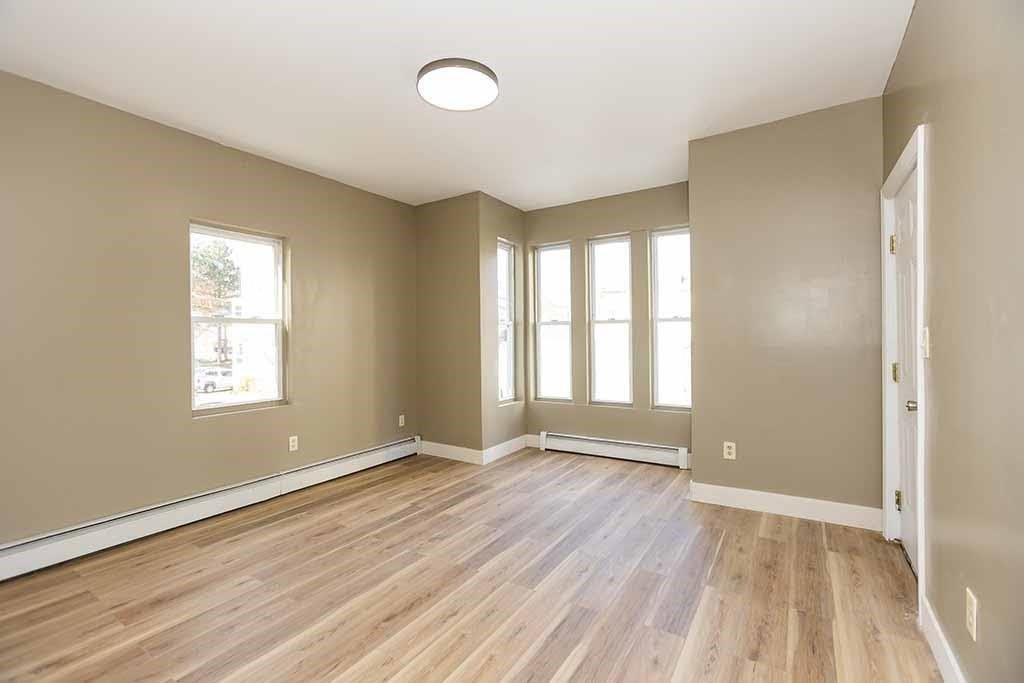 11 Kelley Street unit: 1