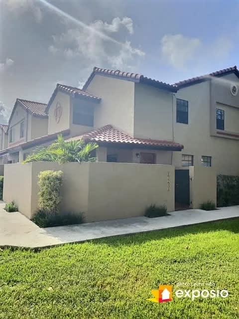 13241 Southwest 114th Terrace