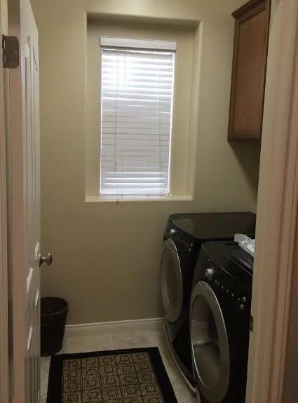 1804 New Riders Street