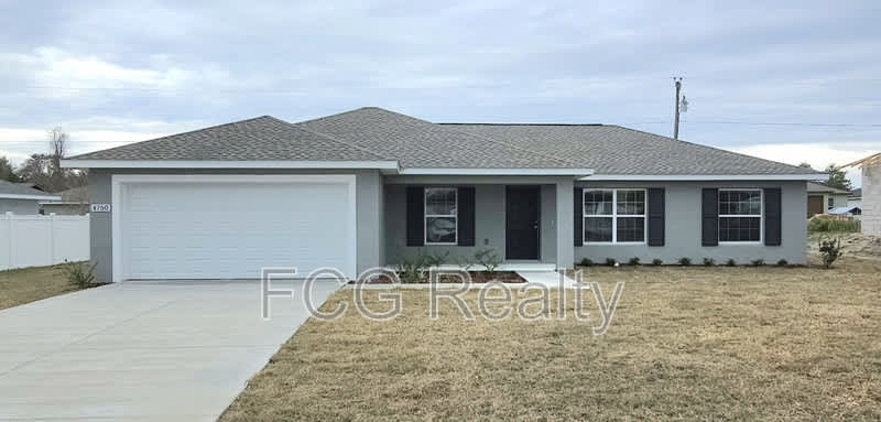 4750 SW 139th Street Rd