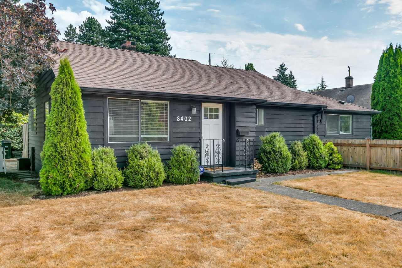 Beautifully Updated Highland Park Home | 3 Bed, 2 Bath + Flexible Bonus Room