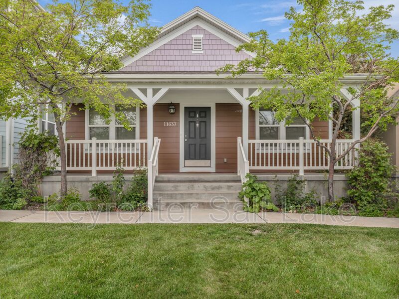 11637 S Kestrel Rise Rd.