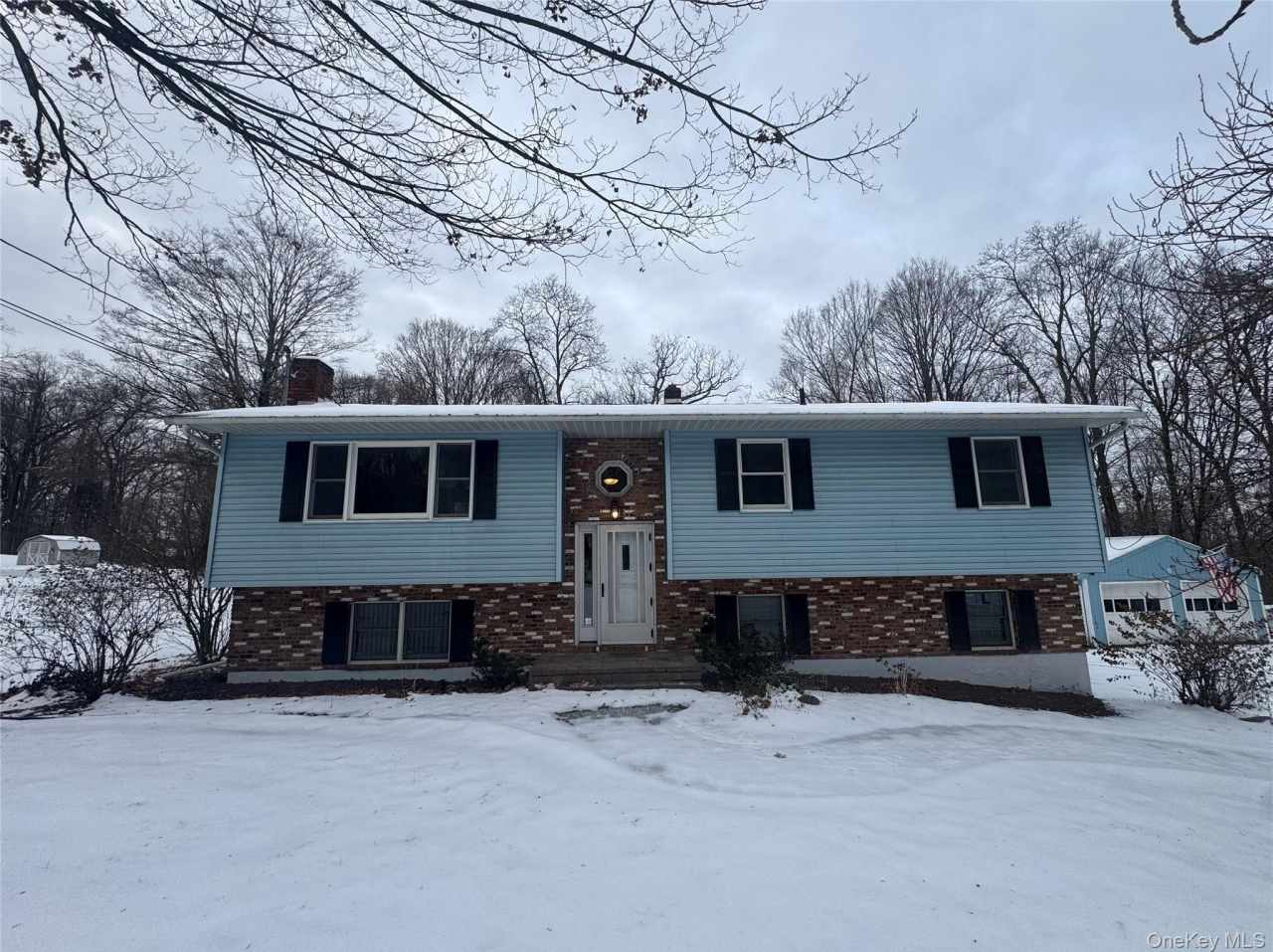 2217 State Route 300 unit: 1