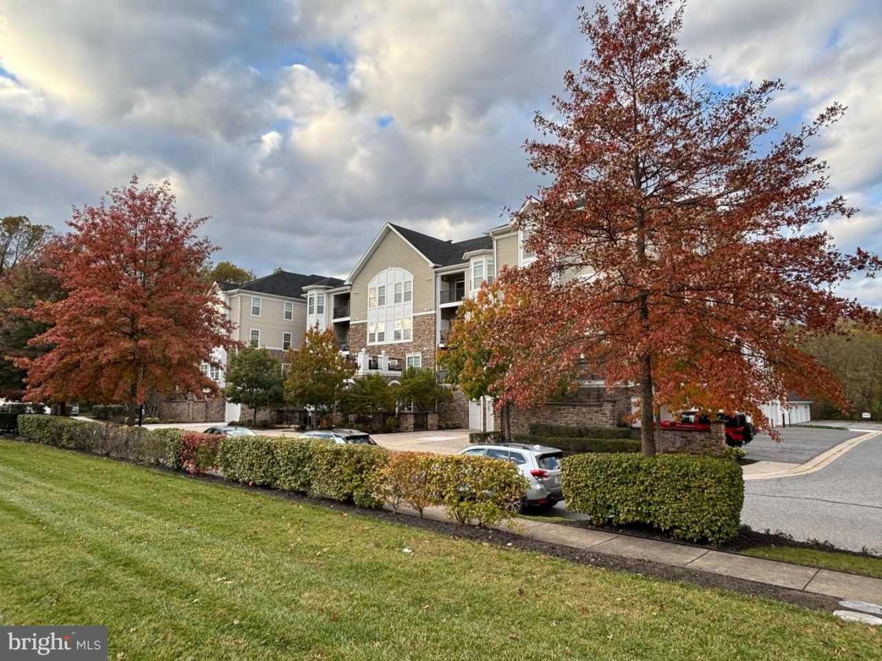 7300 TRAVERTINE DR #302