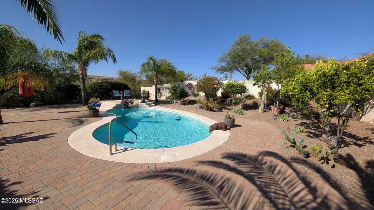 36955 S Highland Ridge Court