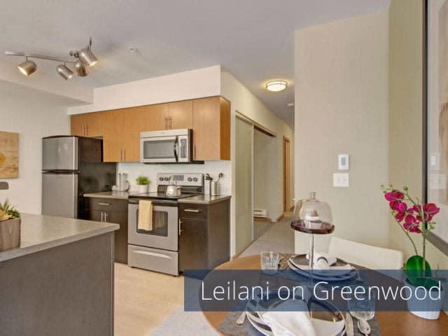 10201 Greenwood Ave N Unit E31