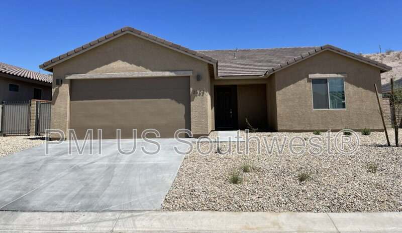 3263 Secret Pass Canyon Dr