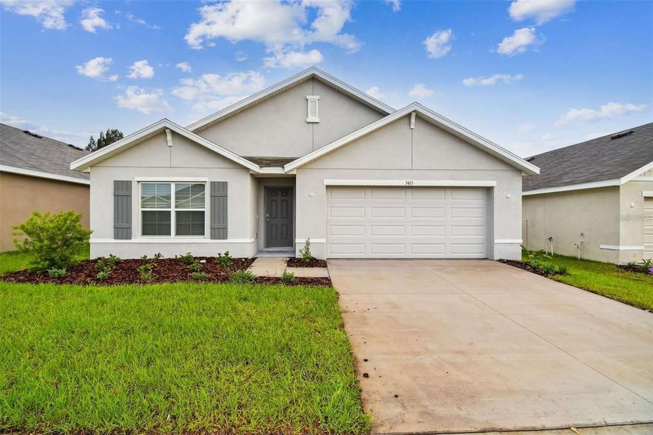 5415 LOGAN CAVE AVENUE