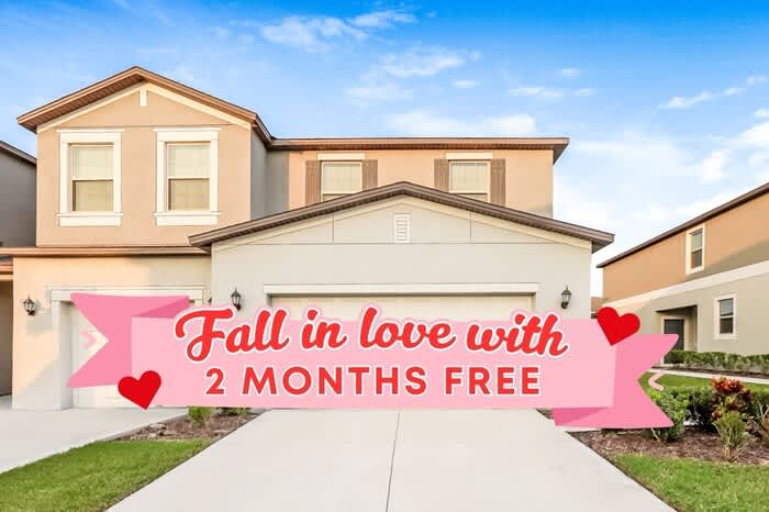 14260 Riva Ridge Place