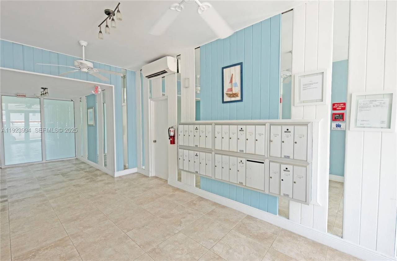 4142 N Jefferson Ave