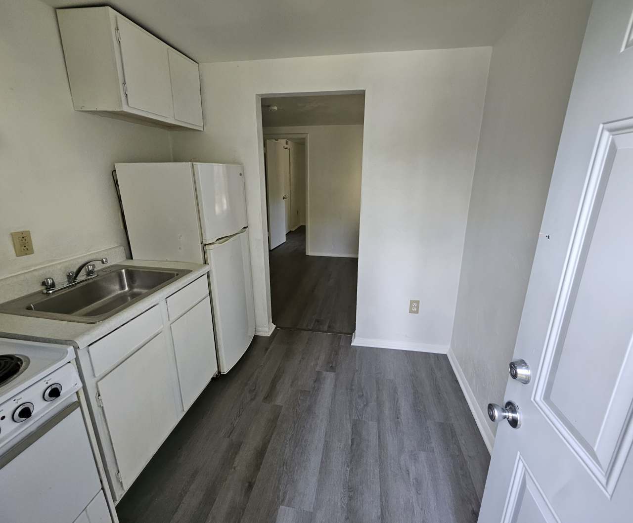 1023 Wallace Ave - 4