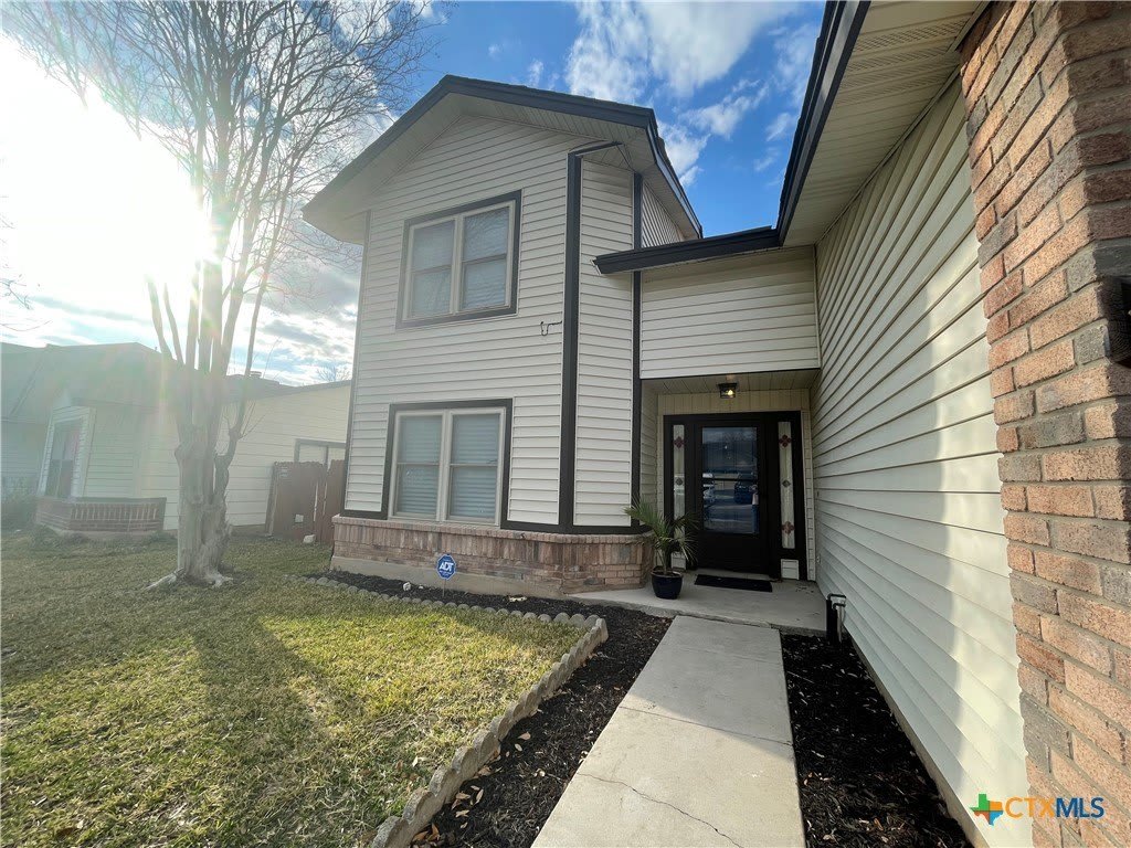 13031 Feather Ridge Drive