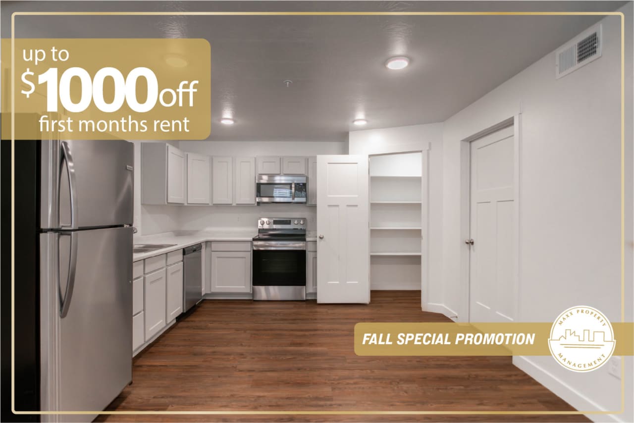 Top-Floor 2-Bed / 2-Bath Apartment – Blackstone Farms, Provo | Up to $1000 Off First Month! Smart Home Package  Parking