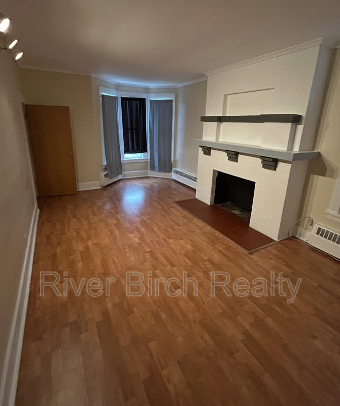 1214 South 7th Street - C