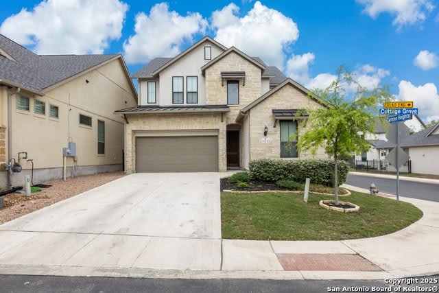 11323 Cottage Grove