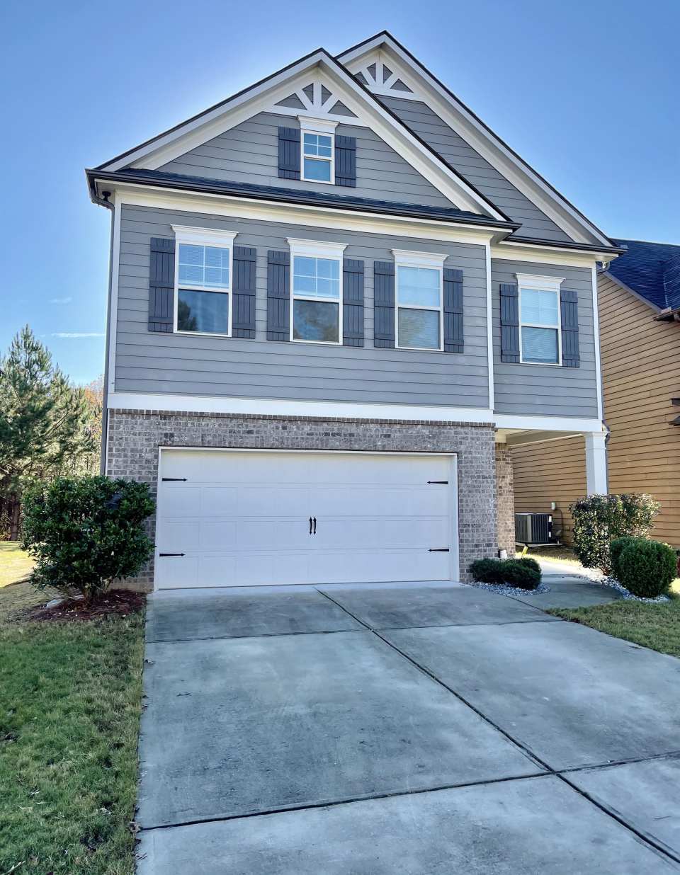 7260 Silk Tree Pointe