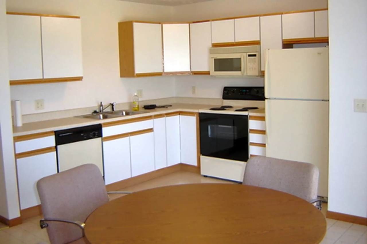 Spacious Townhome Minutes from Everything