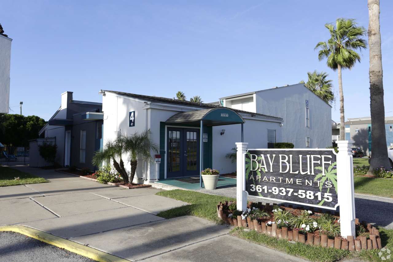 10341 Compton Rd - 304
