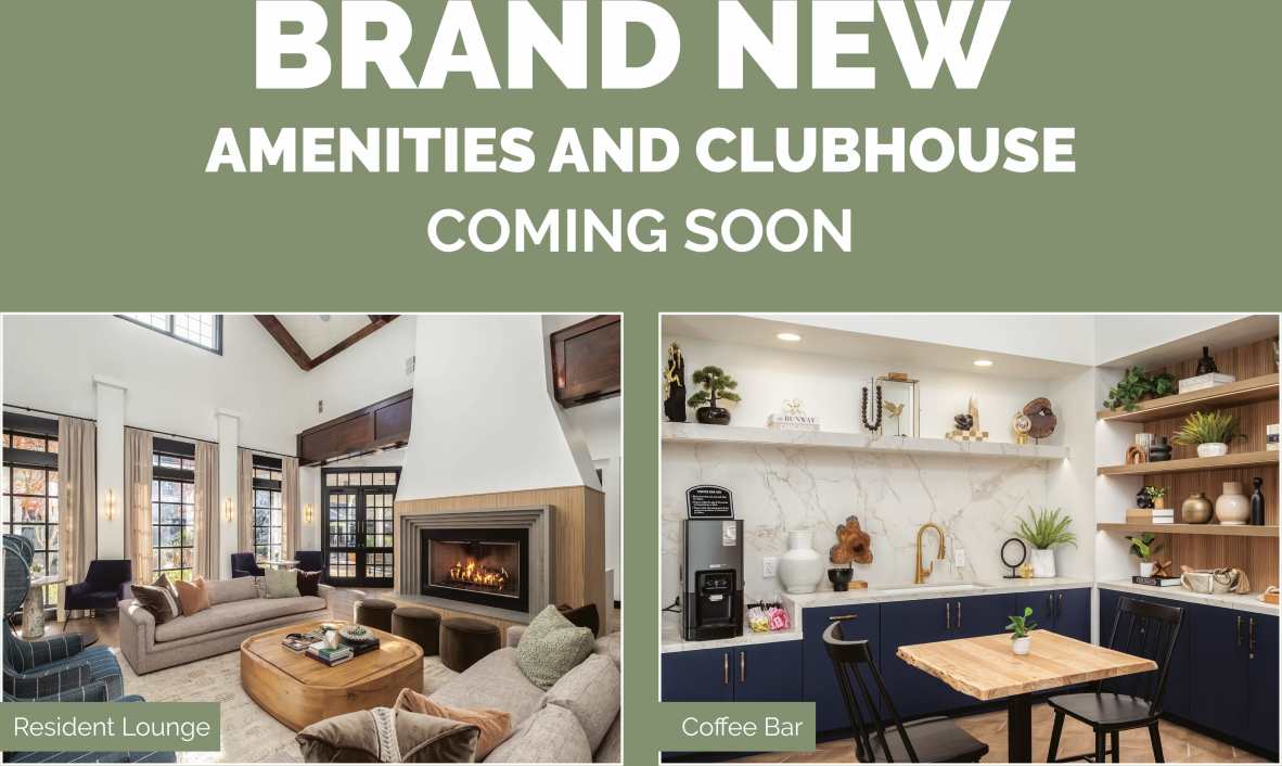 Bexley at Springs Farm