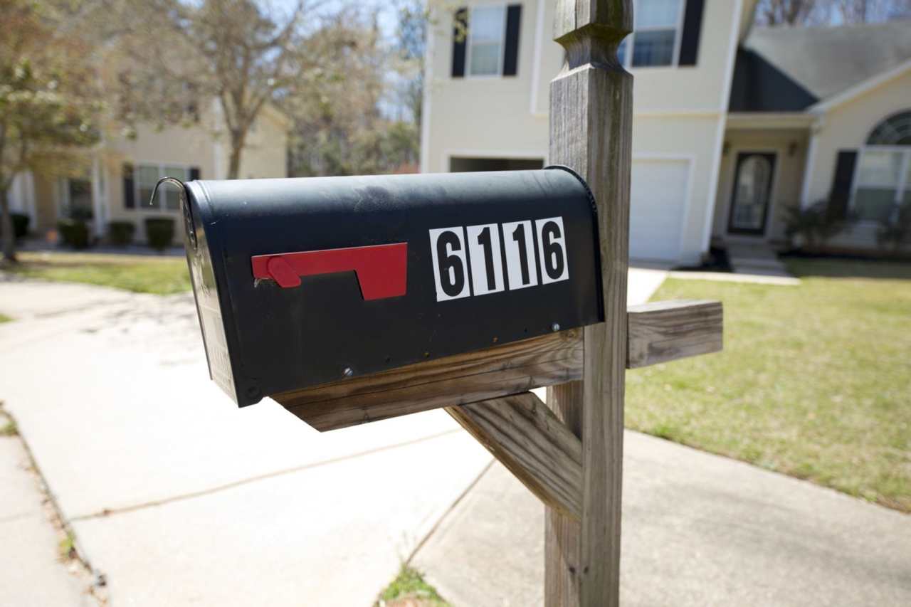 Quiet and Calm Cul-De-Sec 3BR House in Union City