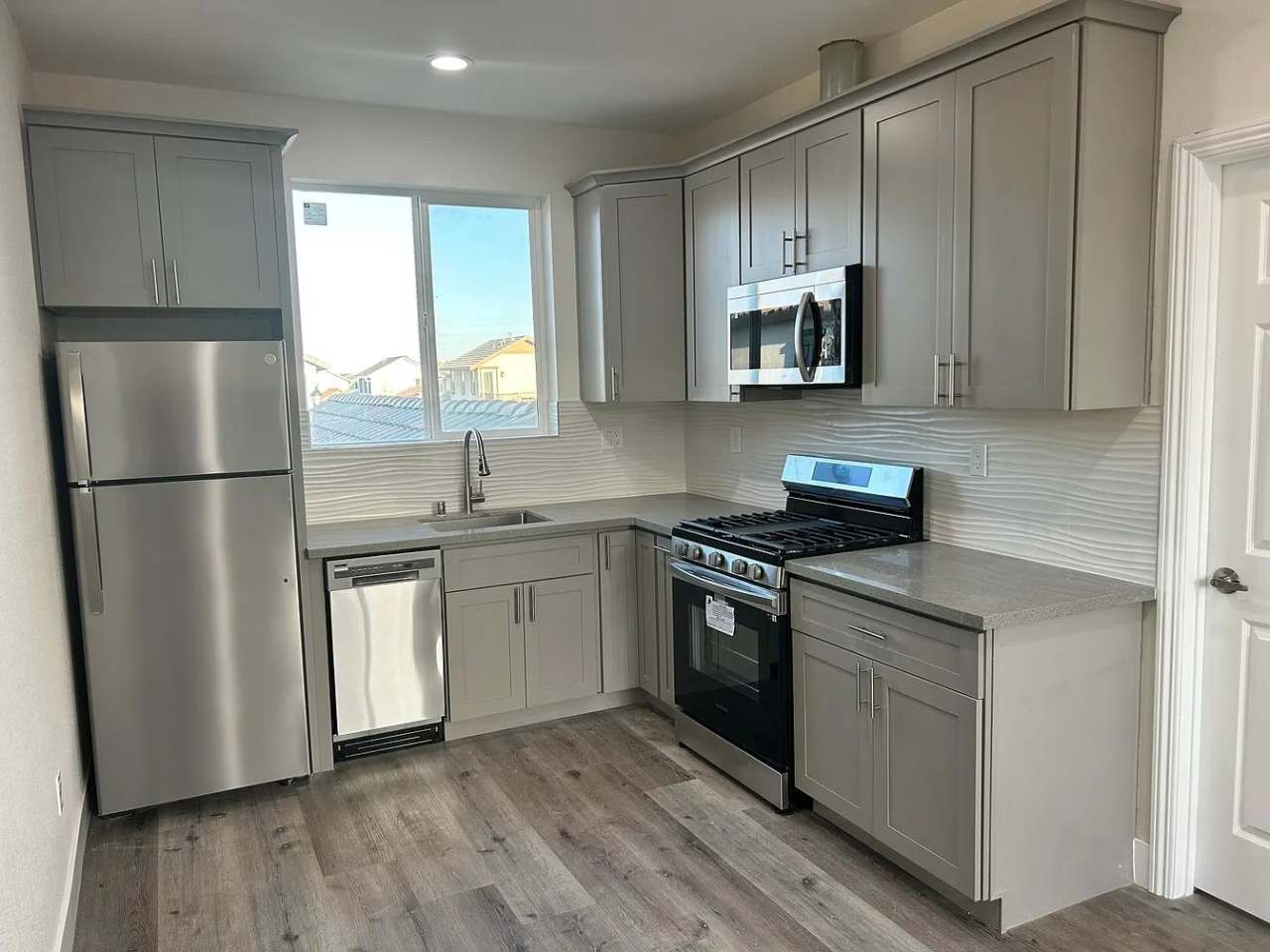 288 East Ramsey Drive