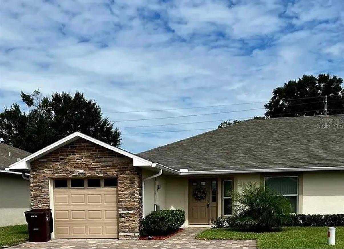 1752 CHRISTINA LEE LANE