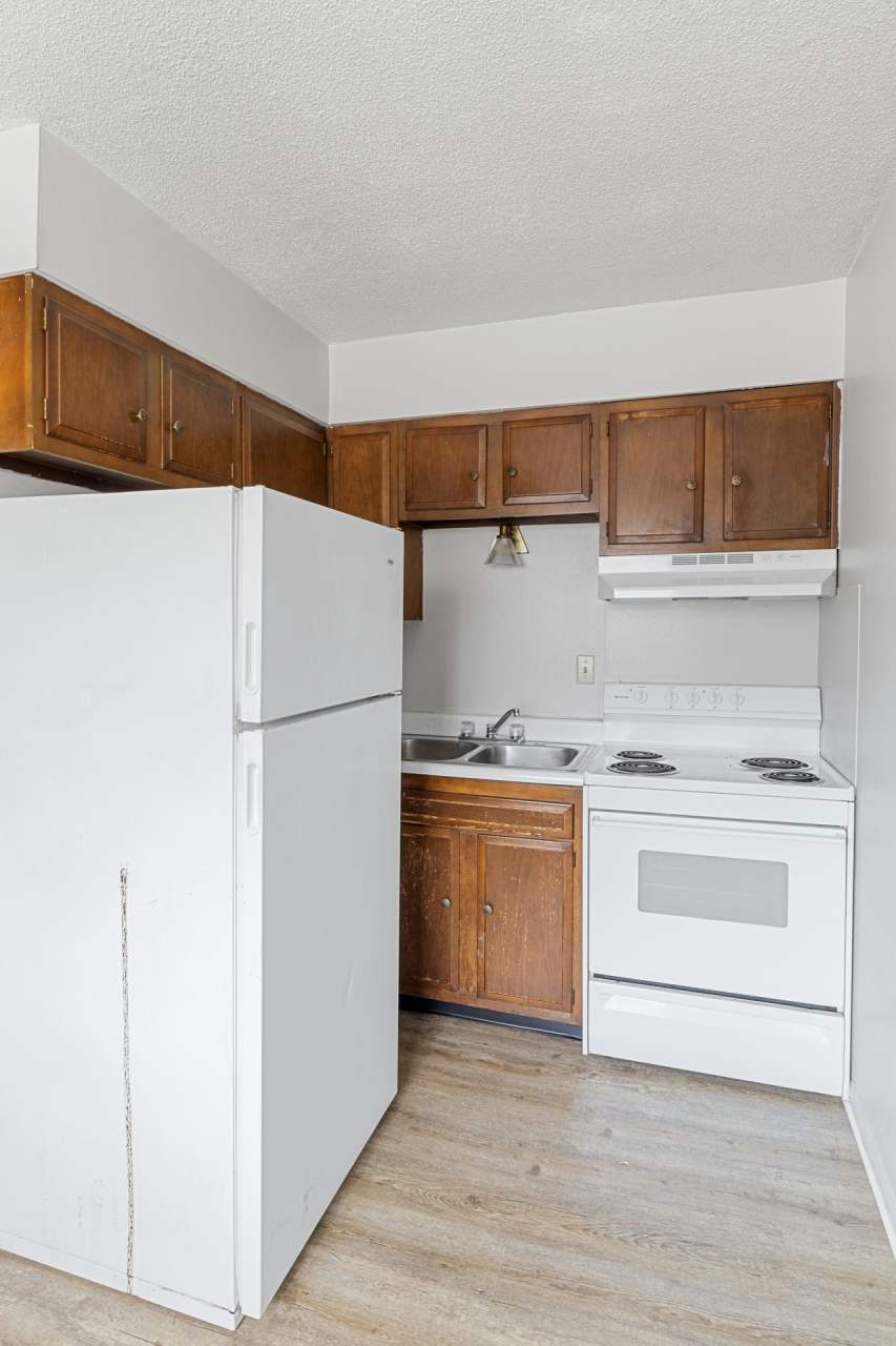 Modern 1-Bedroom Apartment Steps from Ball State University