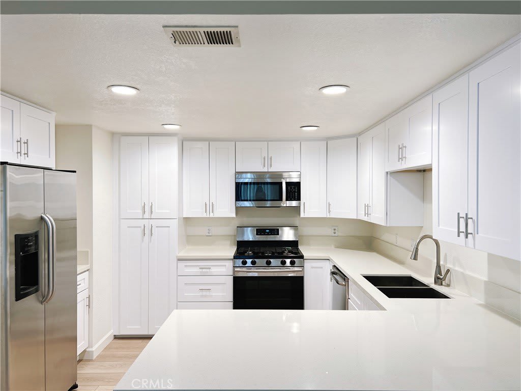 24232 Sylvan Glen Road