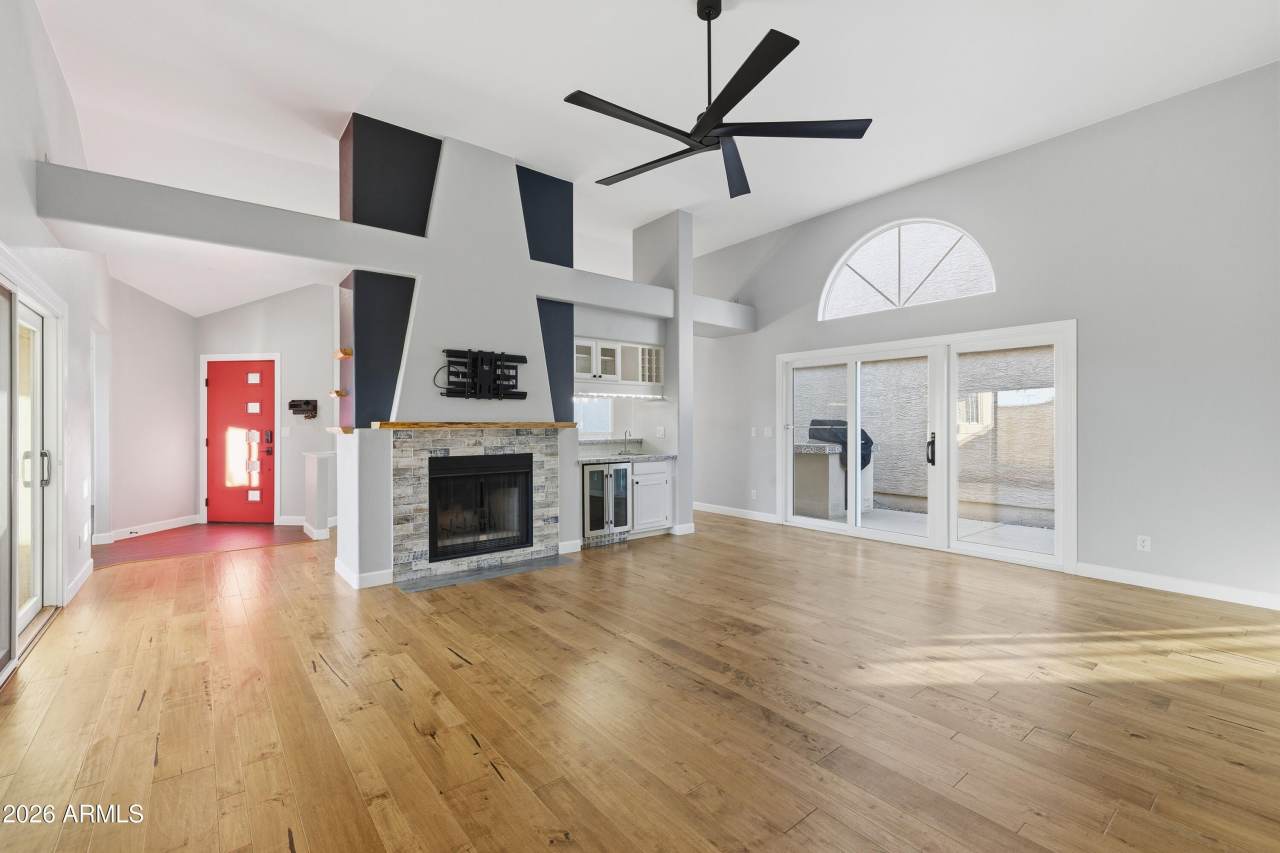 11765 N 112TH Street