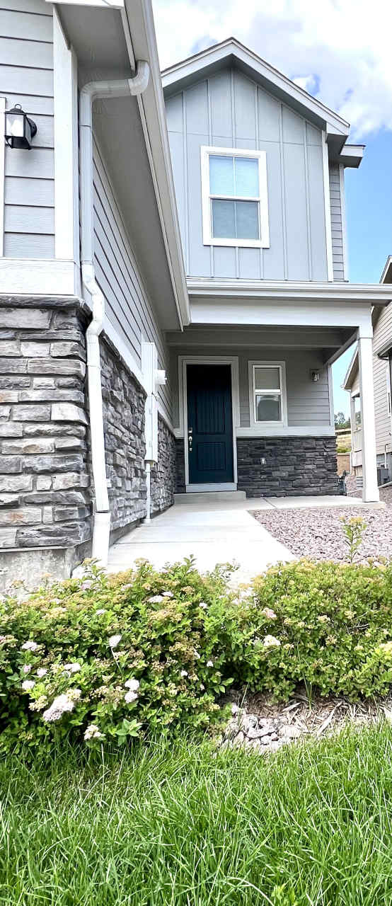 5744 Heathland Terrace