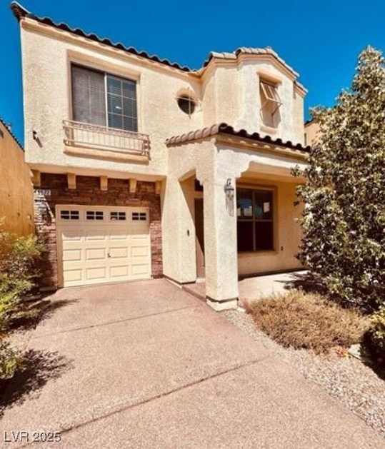 9672 Villa La Mora Avenue